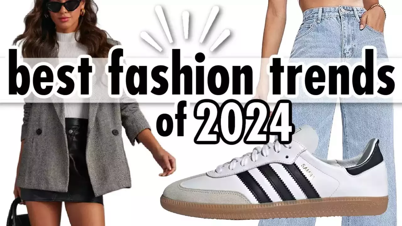 25 Most Fashionable Musicians of 2024