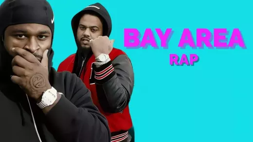 High Beat Notes: Top 5 French Rap Anthems of February 2020