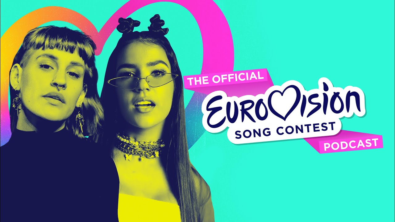 Israel's 'October Rain': A Closer Look at the Controversy Eurovision 2024's Political Lyric Claims