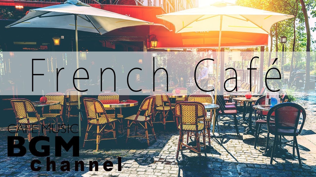 French music: A journey through the harmonious sounds of France