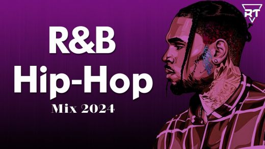 R&B and Hip-Hop Stars: The Hottest Artists Set to Dominate 2024
