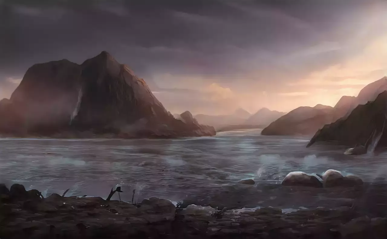 Different Styles of Contemporary Music in the 1960s