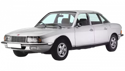 The Biggest Solo Artists Globally in the Eighties