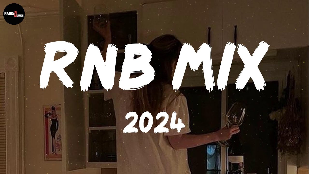 Ultimate R&B Music Festivals to Attend in 2024
