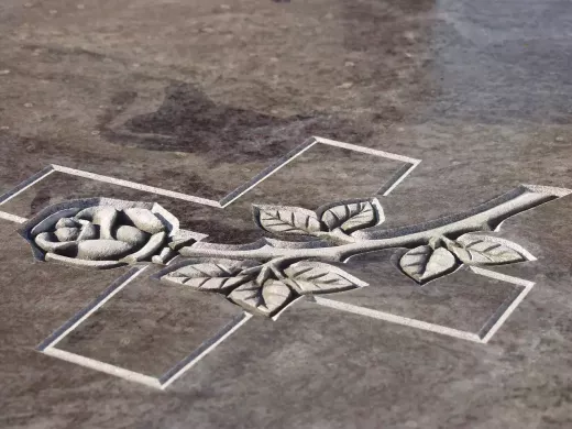 What Happened to The Stone Roses?