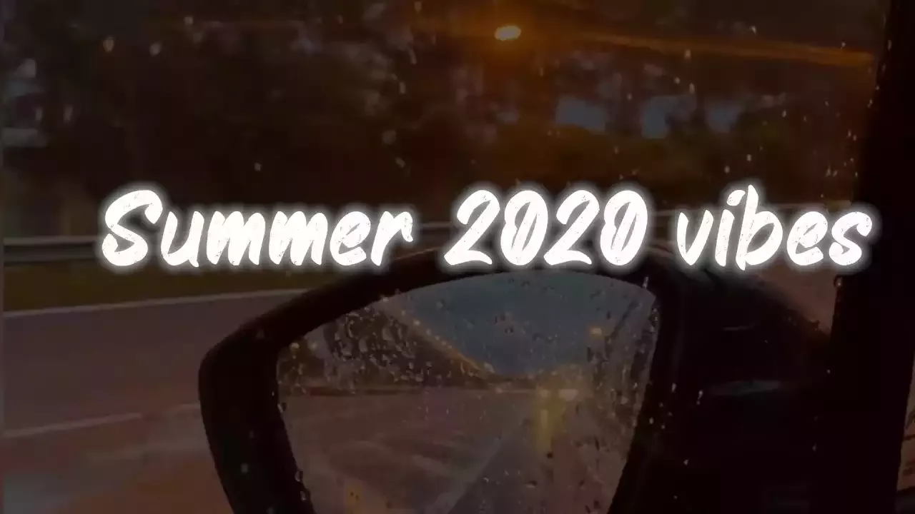 The New Era of Music: the Impact of 2020 on the Music Industry