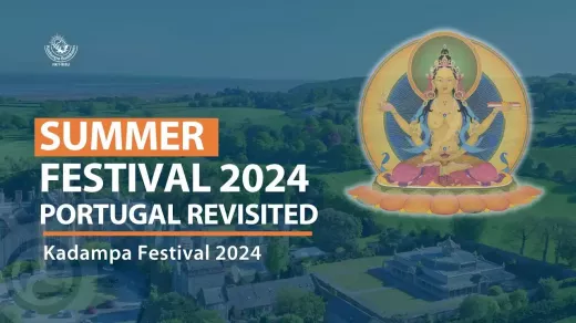 Top 12 Music Festivals of Summer 2024 in Portugal