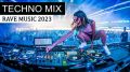Top House and Techno Festivals of 2024