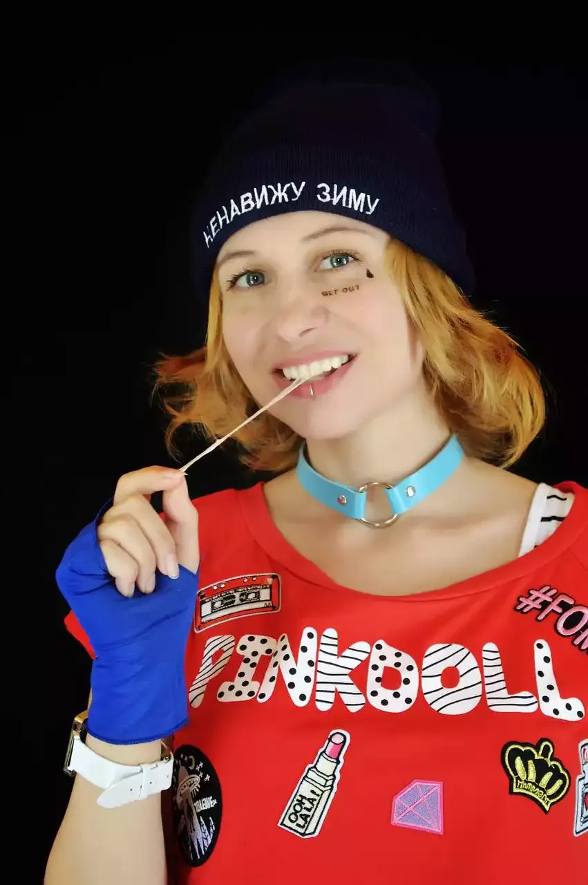 Alternative styles of Music that Thrived in The Eighties