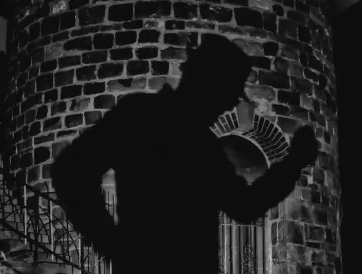 Early Life and Career of Michael Jackson