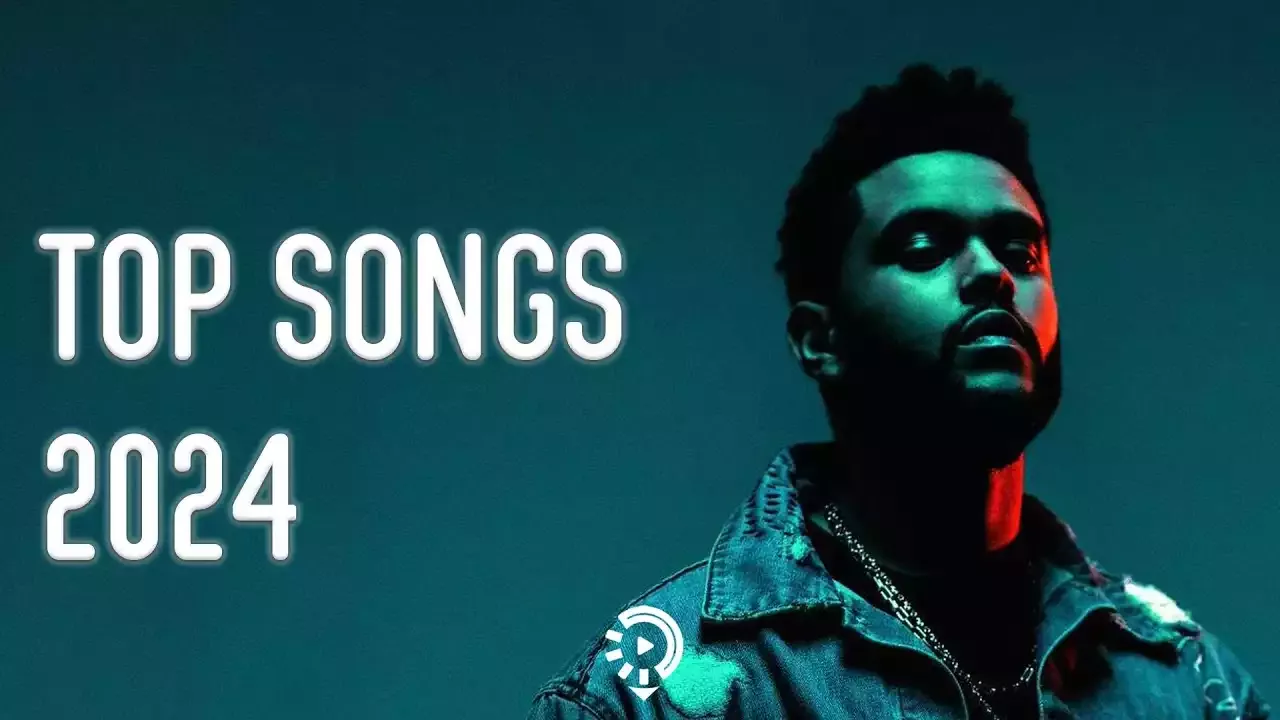 The Musical Gems of 2024: The Best New Songs That Will Serenade Your Soul