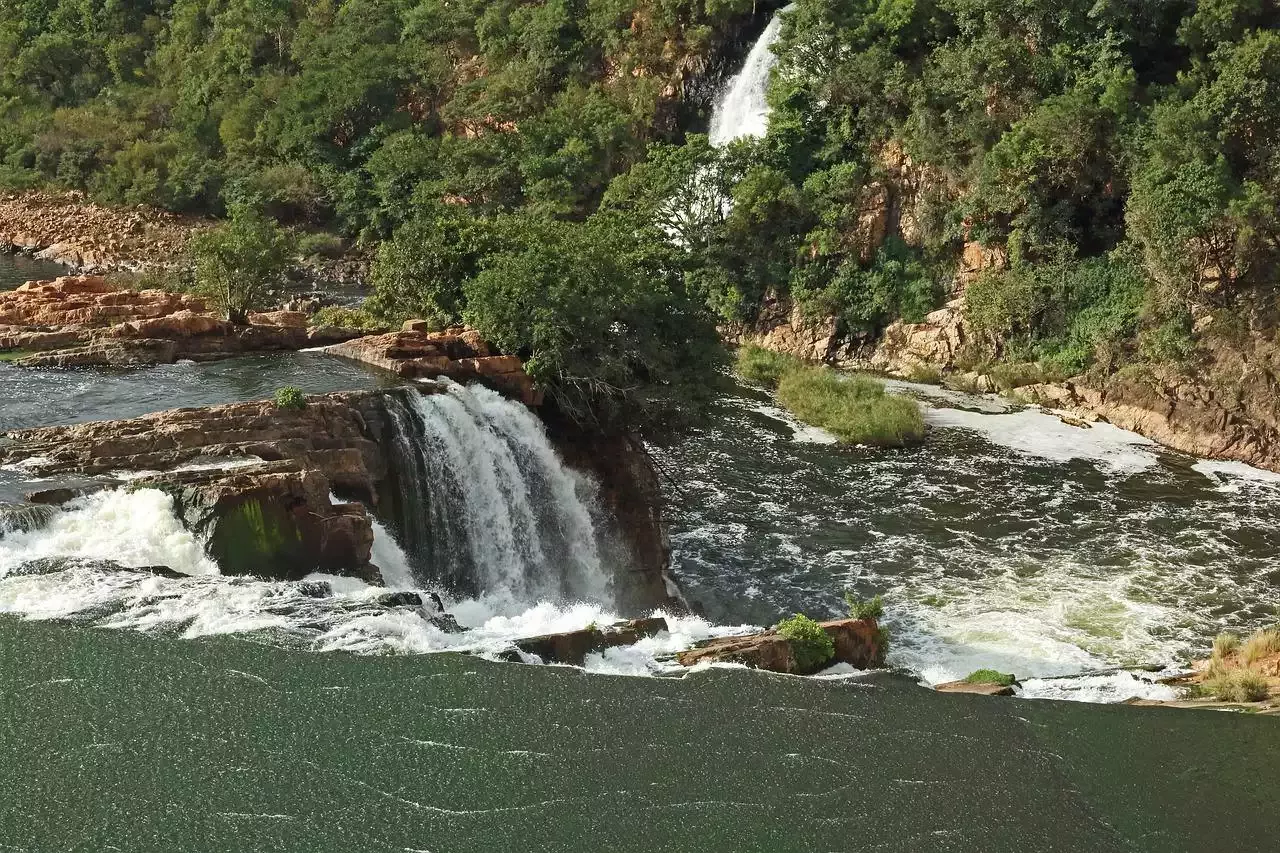 Elton John and His Amazing History