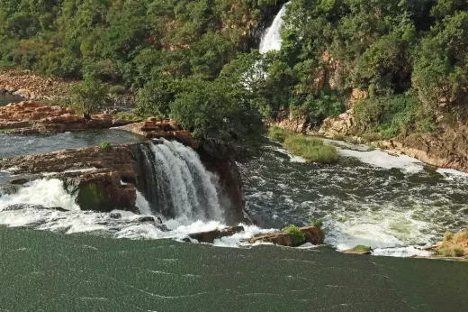 Elton John and His Amazing History