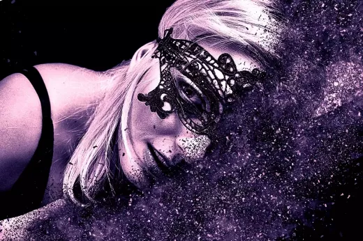 The use of Ecstasy to Create Music in The 90s